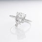 Désirée Ring | Mikkel Brøgger: Exclusive Pre-Order