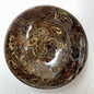 Cachemire Small Dish | Atelier Saint André Perrin