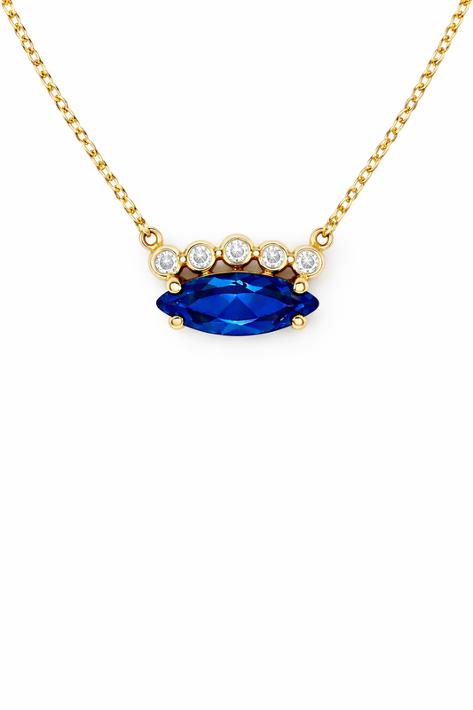 Désirée Pendant | Mikkel Brøgger