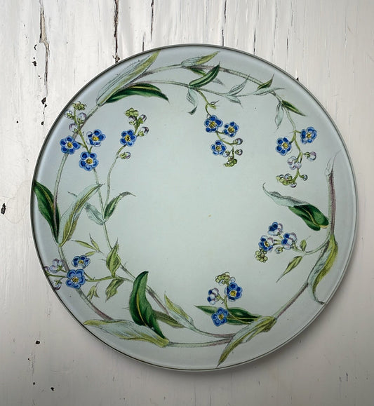 Forget-Me-Not | John Derian