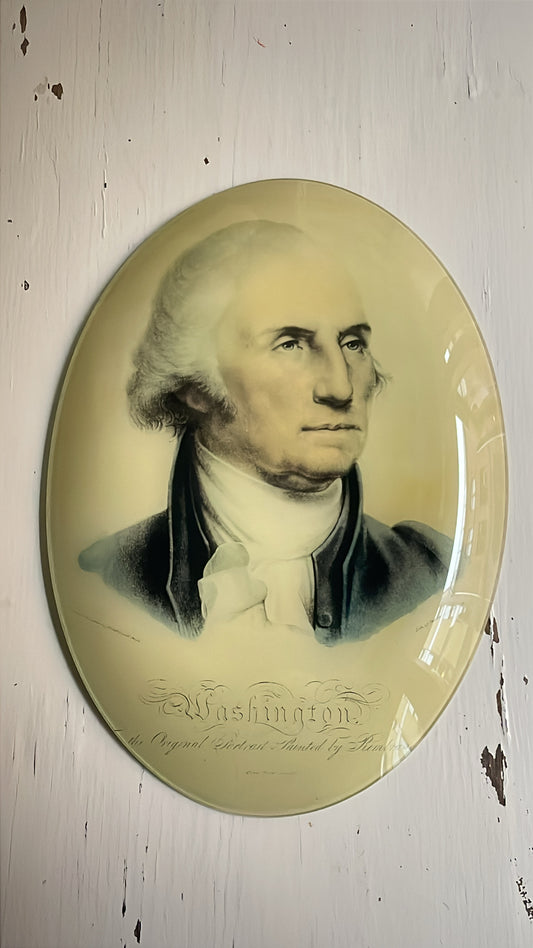 Washington | John Derian