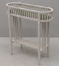 Early 20th Century Jardinière Stand