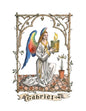 Gabriel | Trudon
