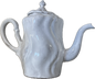 Gertrude Teapot | Astier de Villatte
