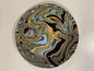 Papeete Soup Plate | Atelier Saint André Perrin