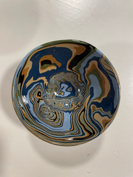 Goblet - Atelier Saint André Perrin