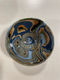 Papeete Goblet | Atelier Saint André Perrin