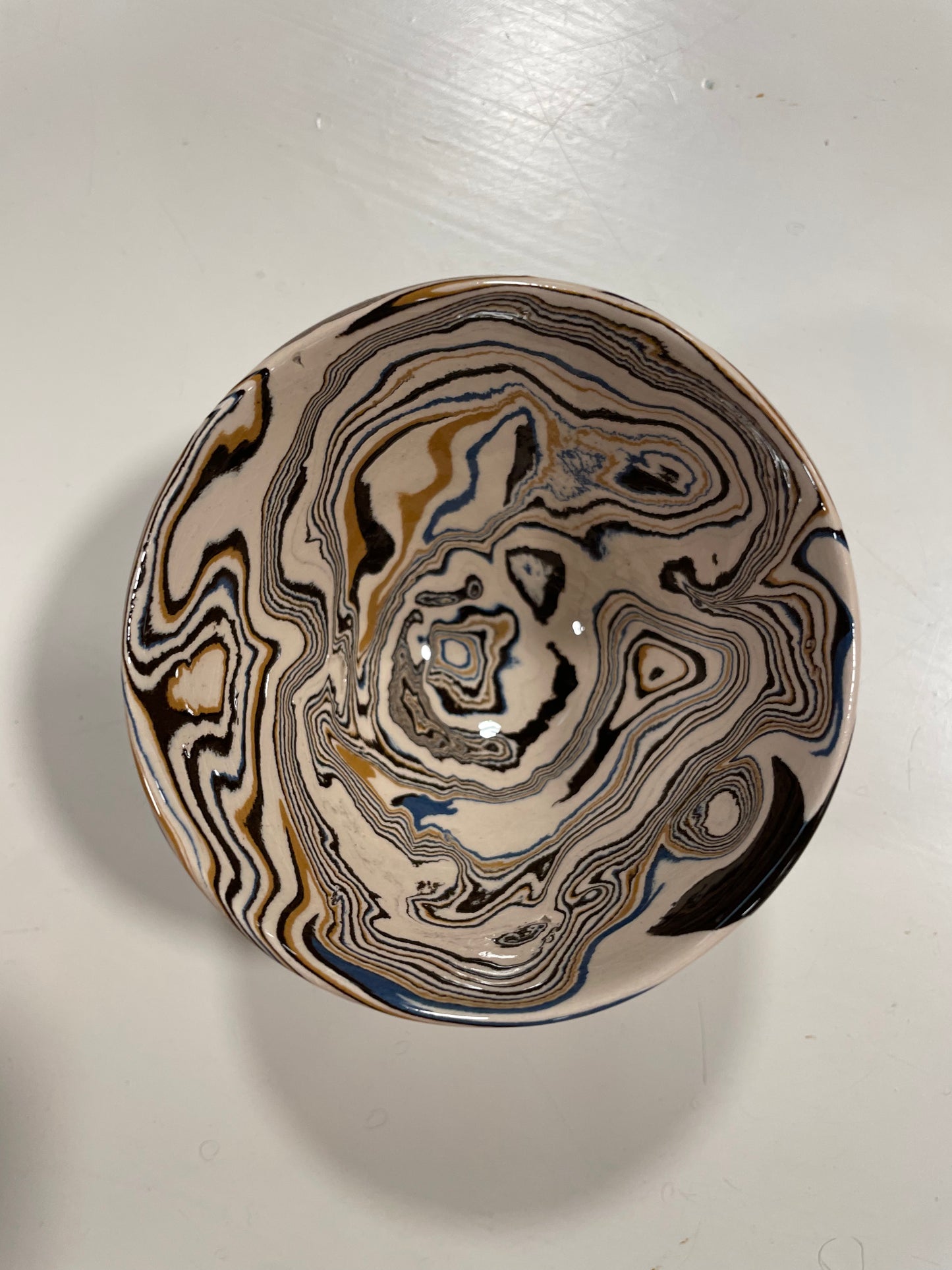 Goblet - Atelier Saint André Perrin
