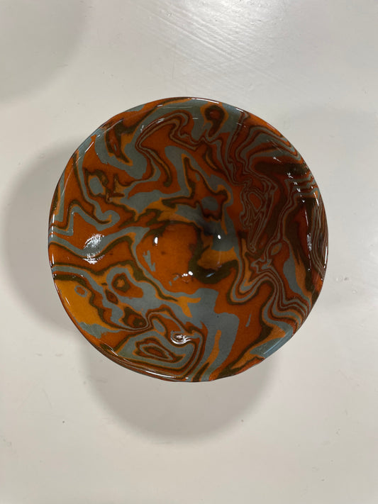Goblet - Atelier Saint André Perrin
