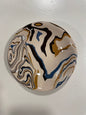 Lisbonne Soap Dish | Atelier Saint André Perrin