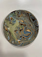 Papeete Soap Dish | Atelier Saint André Perrin