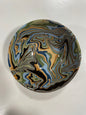 Papeete Medium Bowl without Foot | Atelier Saint André Perrin