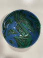 No Name Medium Bowl without Foot | Atelier Saint André Perrin