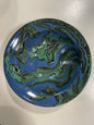 No Name Large Pasta Bowl | Atelier Saint André Perrin