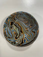Papeete Small Bowl without Foot | Atelier Saint André Perrin