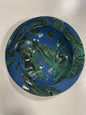 No Name Small Pasta Bowl | Atelier Saint André Perrin