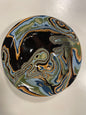 Papeete Small Pasta Bowl | Atelier Saint André Perrin