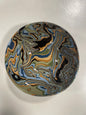Papeete Large Bowl without Foot | Atelier Saint André Perrin
