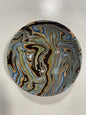 Papeete Small Dish | Atelier Saint André Perrin