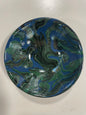 No Name Small Dish | Atelier Saint André Perrin