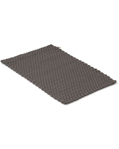 70 x 120cm - Cotton Rope Mat | Etol