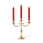 CANDELABRA | Trudon