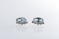 Matilda Earrings | Mikkel Brøgger