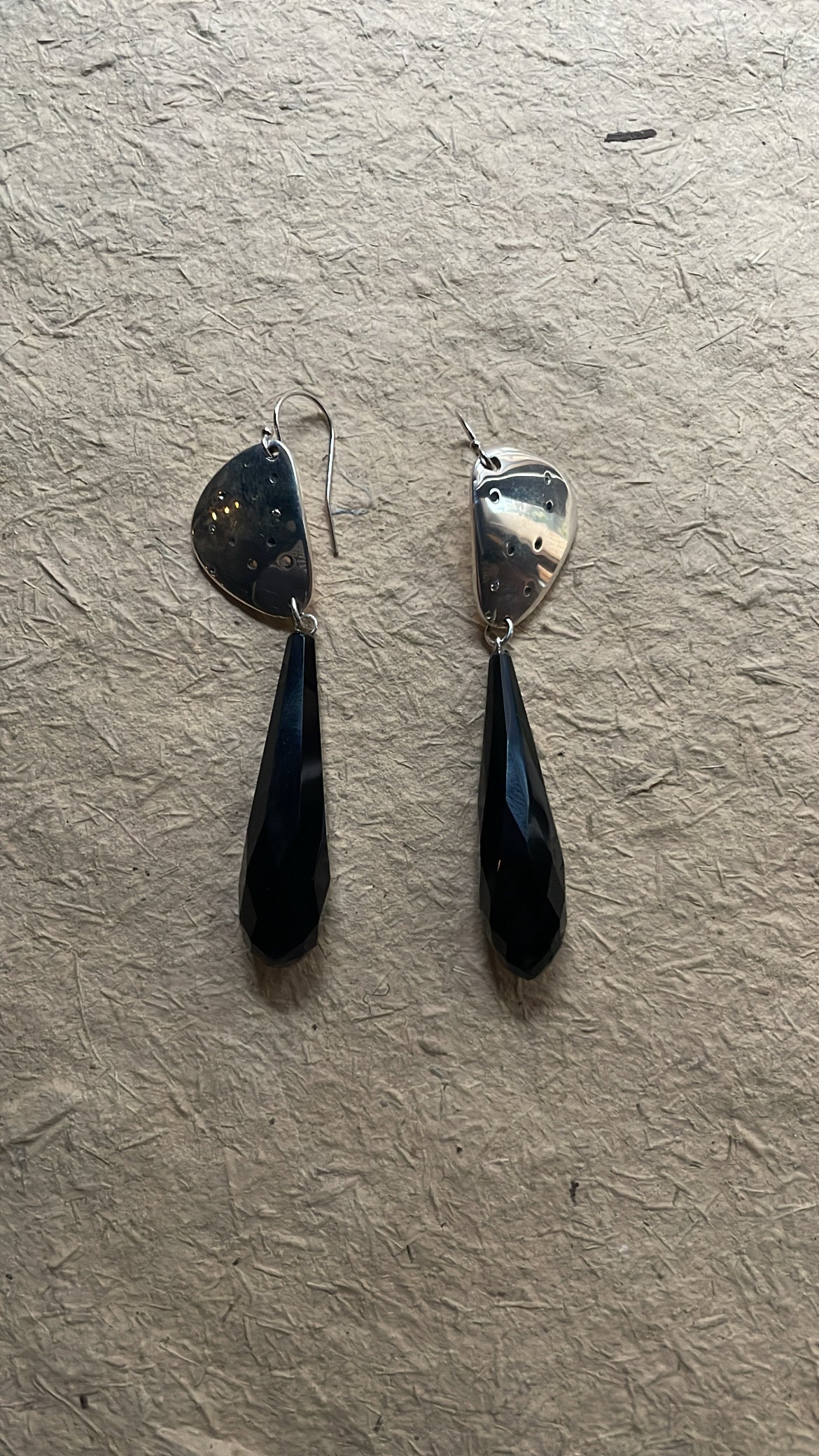 THE MERMAID SUITE | Mikkel Brøgger