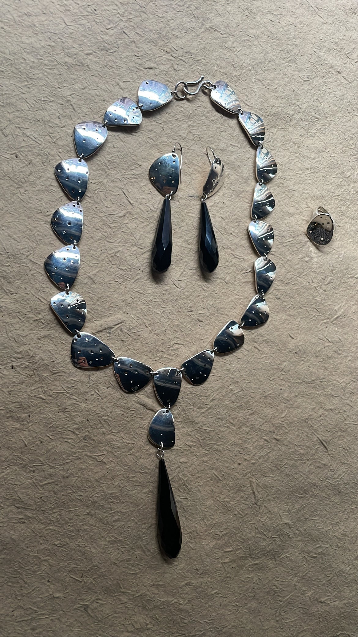 THE MERMAID SUITE | Mikkel Brøgger