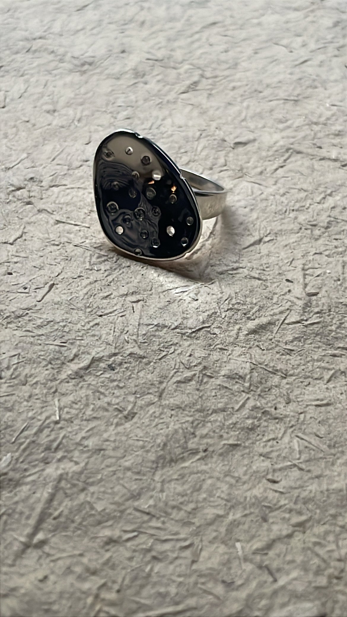 THE MERMAID SUITE | Mikkel Brøgger