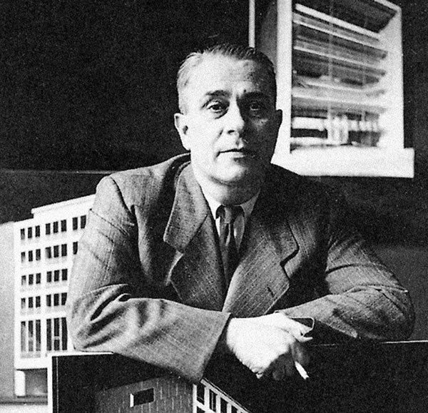 Candy Dish II. | Lobmeyr Crystal