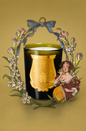 Mademoiselle de la Vallière | Trudon