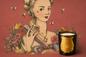 Cire | Trudon