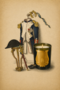 Empire | Trudon