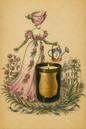 Josephine | Trudon