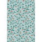 Les Fraises Wallpaper | Tapetorama