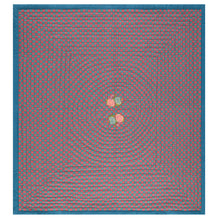 Load image into Gallery viewer, Kandem Queen Peach 250 x 270 - Lisa Corti
