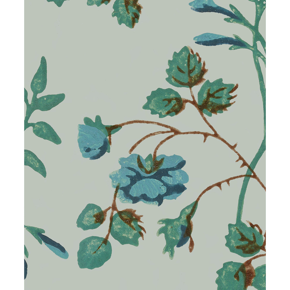 La Rochelle Wallpaper | Tapetorama