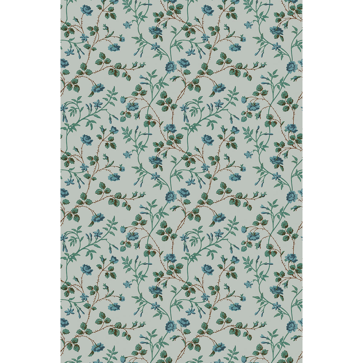 La Rochelle Wallpaper | Tapetorama