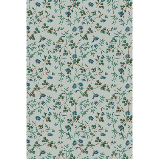 La Rochelle Wallpaper | Tapetorama