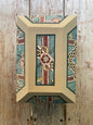 "Guirlandes de Fleurs" Wedding Box Large – Handmade in Paris | Antoinette Poisson