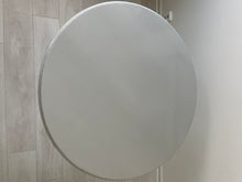 Load image into Gallery viewer, Antique Round Drop Table - Dining Room Group
