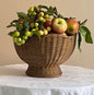 Fruit Bowl - MithCPH