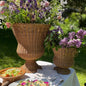 Small Medici Vase | MithCPH