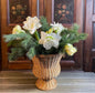 Medium Medici Vase | MithCPH