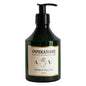 Impératoire Body and Hand Soap | Astier de Villatte