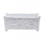 Edmond Window Box by Astier de Villatte, B2B product view
