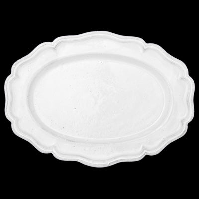 Jules Platter - Astier de Villatte: Exclusive Pre-Order Item