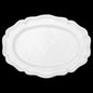 Jules Platter | Astier de Villatte: Exclusive Pre-Order Item