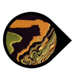 Kenya Clay Mix | Atelier Saint André Perrin